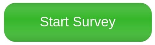 Start Survey Button Stock Illustrations – 1,007 Start Survey Button